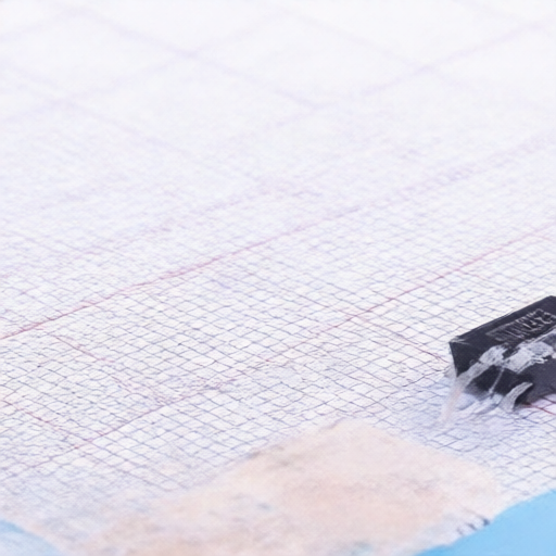 KEC KTA1023-Y-AT/P for sale