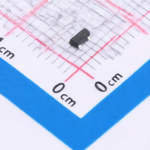 UMW TL432AIDBZR(UMW) for sale