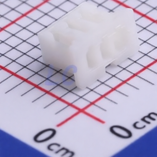 XFCN P1250-03P for sale