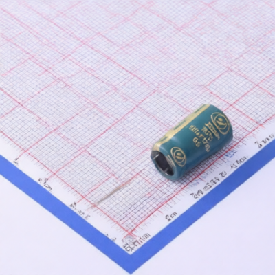 Yunxing EG21KM101G17OTMO for sale