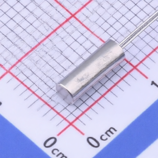 JYJE Q3812000ZWFAC for sale