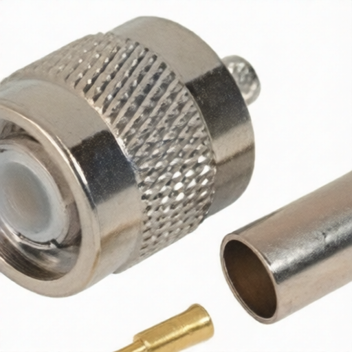 L-com BAC545 for sale