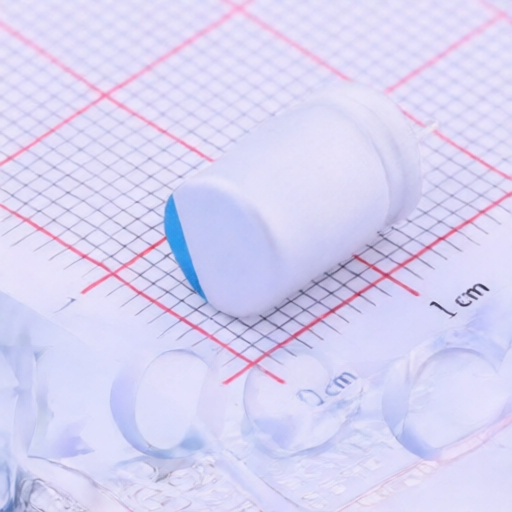 Lelon ORZ271M1CCC-08127 for sale