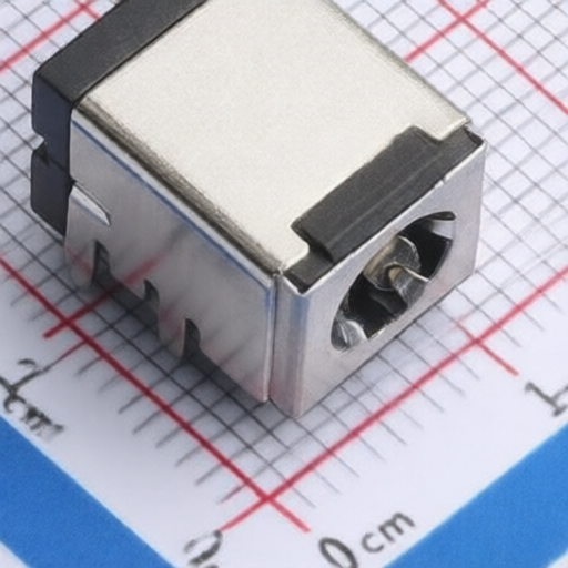 Lian Xin Technology XDJK-060B-055 for sale