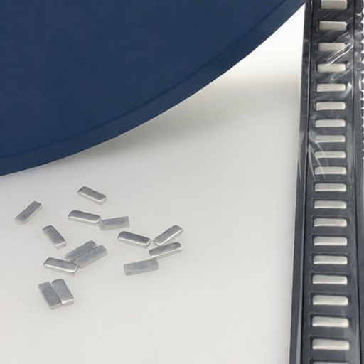 Sinhoo CCS2025033TTJ for sale