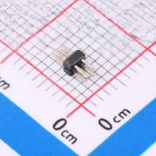 XYECONN PZ1.0-UP1S-2A for sale