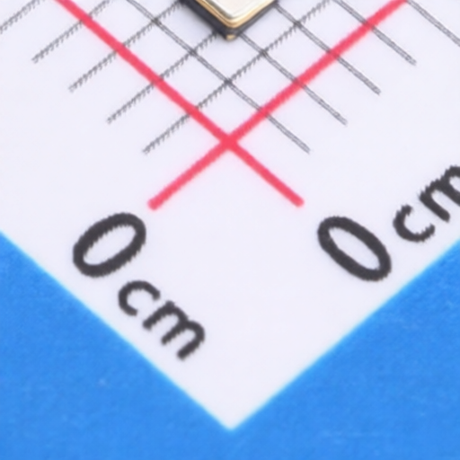 CJKJ C2SB24.000F12M13 for sale