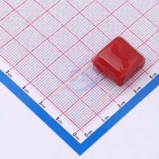 Dersonic CFC2J105JG1I170KE100 for sale