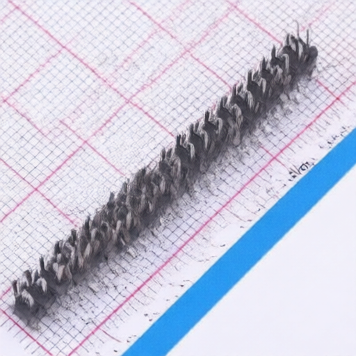 Hanbo Electronic HB-PH9-254220PB2GOW for sale