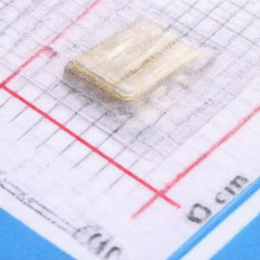 HCI V175D-96.000J33DT1JL for sale