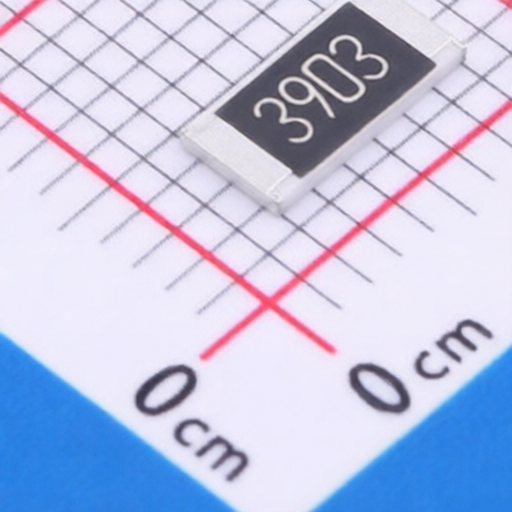 LIZ CR2512F13903G for sale