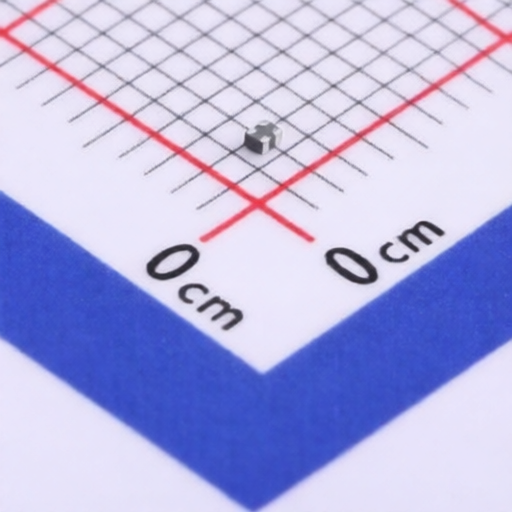 muRata DLP0NSA070HL2L for sale