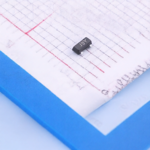 PAKER S8050 for sale