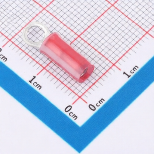 TE Connectivity 2-36149-5 for sale