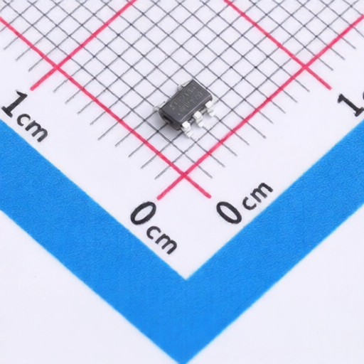 GONGMOSEMI GM1400AUJZ-5-R7 for sale