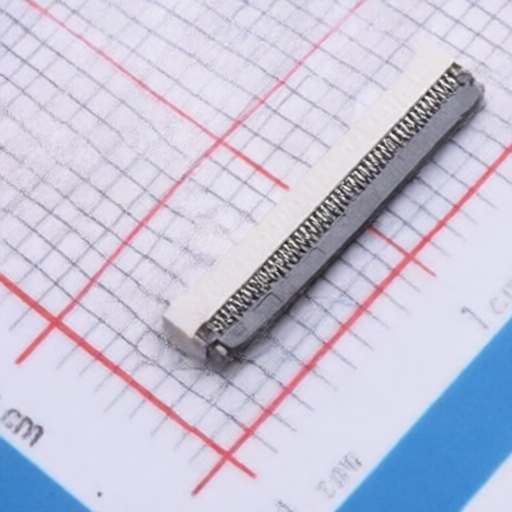 LXWCONN CFPC-45RL-TAG for sale