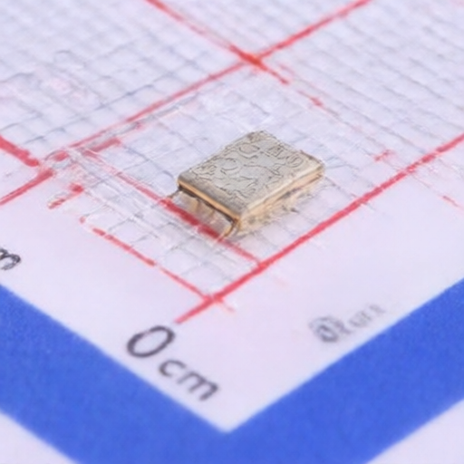 SJK 7I33000F20UCG for sale