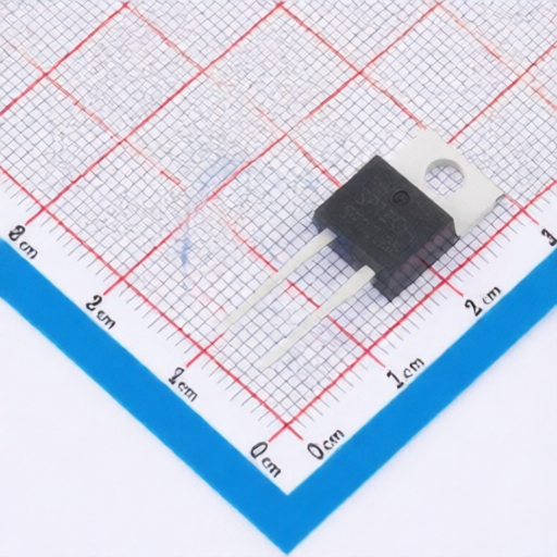 SPTECH SPT12U65SA2 for sale