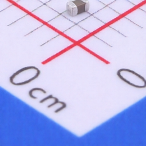 Darfon Elec C1005X7R102JGTS for sale