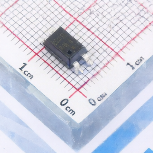 LITEON LTV-816S-TA1-D for sale