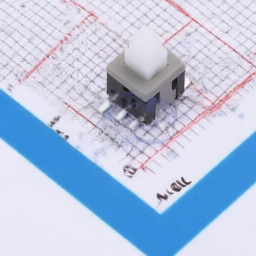 Megastar ZX-5858-Z-TP-D for sale