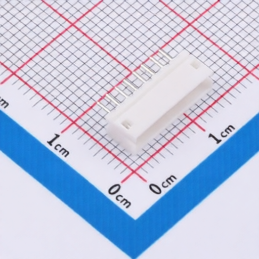 SHOU HAN 1.5-8P ZZ for sale