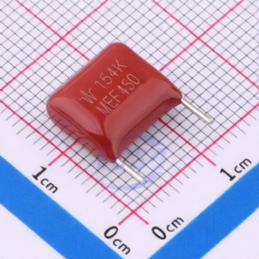 JOEY MEF154K2L4AS4040A1 for sale