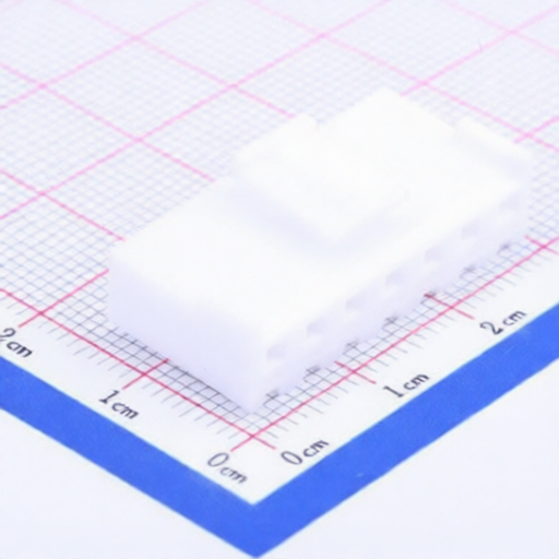 BOOMELE(Boom Precision Elec) VH-7Y for sale