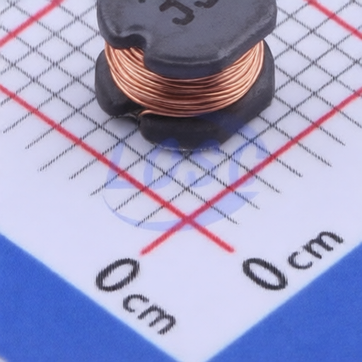 DMBJ CD54-331M 330UH for sale