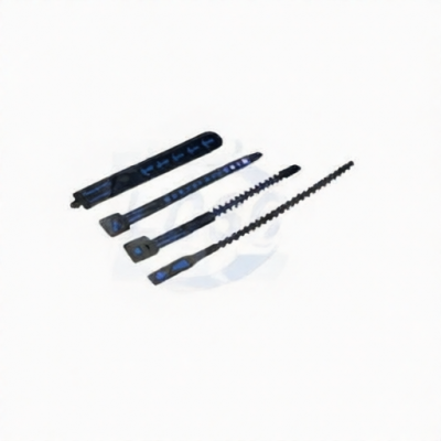KSS TL-1BK for sale