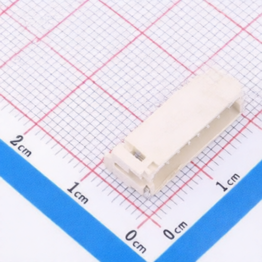 Lian Xin Technology XDWF-0920-08P for sale