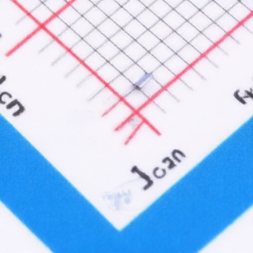 Sunltech SCW1005C7N5JST for sale