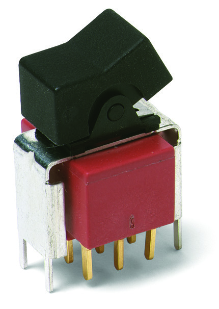 C&K E208J60V7QE2 for sale