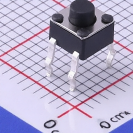 USAKRO UK-B0201-G4.3-250 for sale