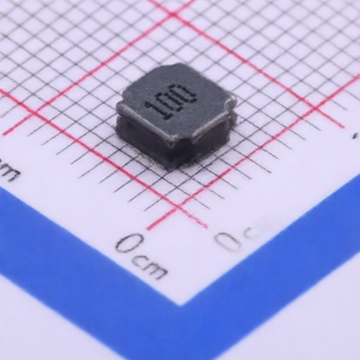 Cybermax CMLW5020S100MST for sale