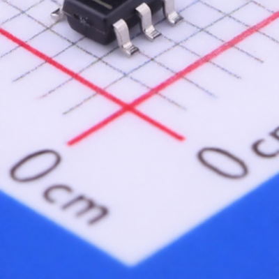 TI TPS3828-33DBVT for sale