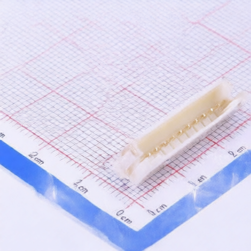 Joint Tech Elec A2001WR-S-11PD01 for sale