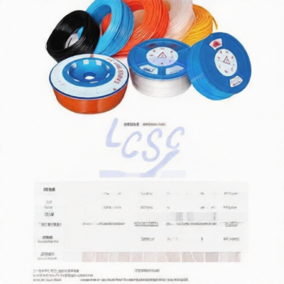 SUNRISE PU0855-2 for sale