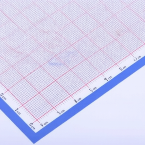Hongda RXF-1/2WS-3.9R-J-T52 for sale