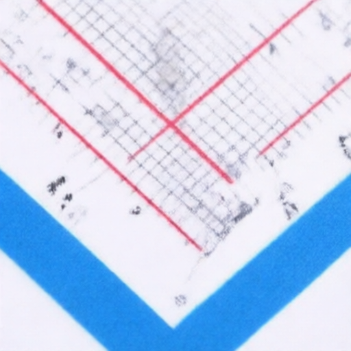 MEGSINE MCA06HQ3R0C251T7 for sale