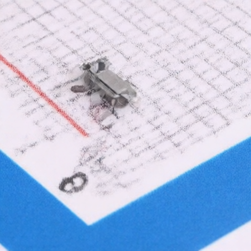 Slkor SL2314 for sale