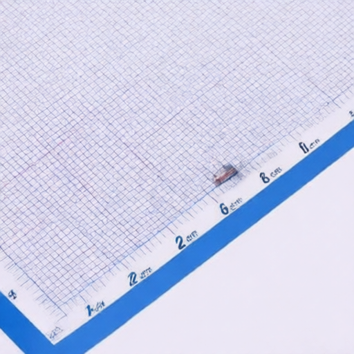 ST(Semtech) 1N4735APF for sale