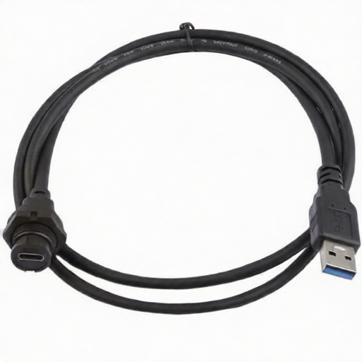 CAZN E10B-FT3-PWF/MU3-NWA-1PV-S for sale