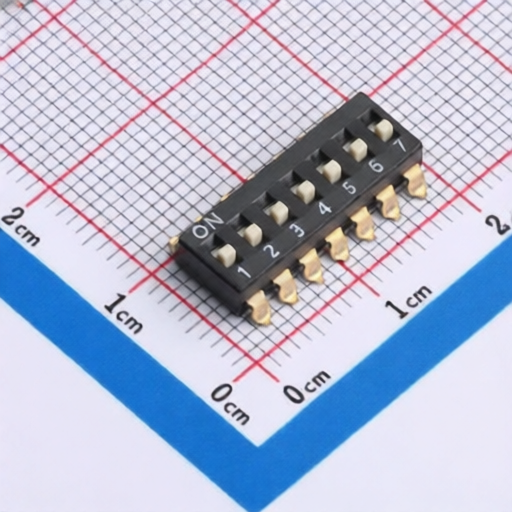USAKRO DSIC-T-07-R for sale