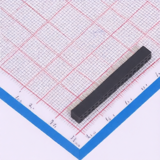 Hong Cheng HC-PM200-4.3H-2x20PZ for sale