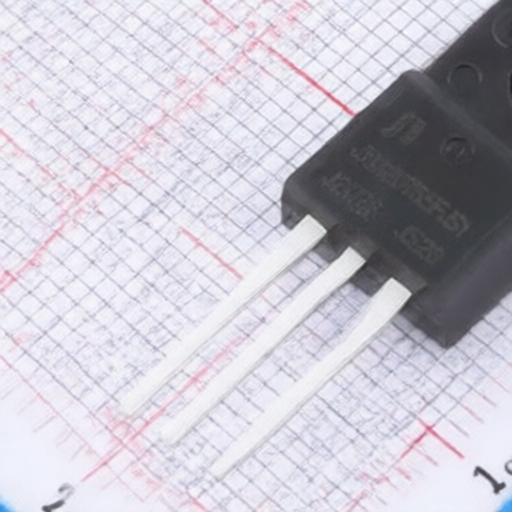 JIAENSEMI JNG20T65FJS1 for sale