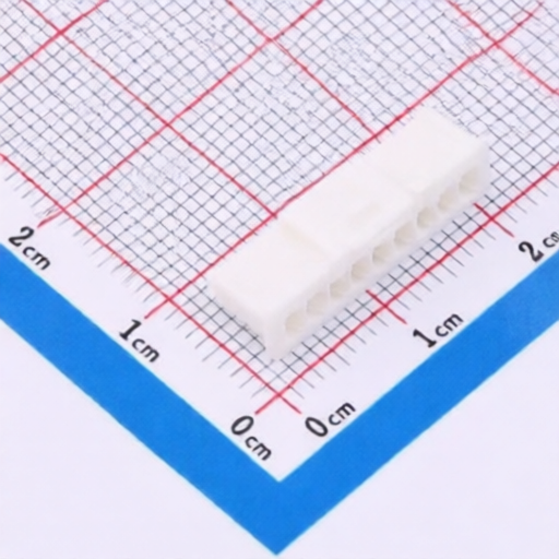 JIDC 961-0911-076 for sale