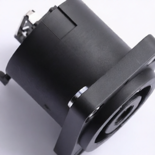 Minlenda MLD-XLR-23FW for sale