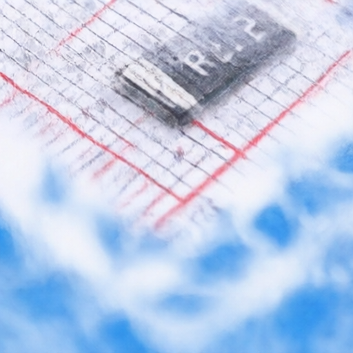 RVR HIXD25NR012F for sale