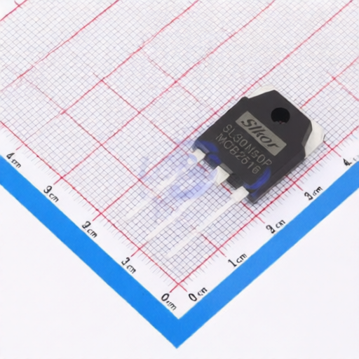 Slkor SL30N50P for sale